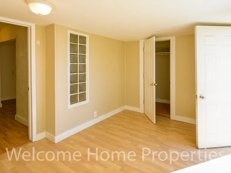 116 SW 13th St — Photo 32