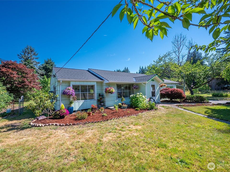 1st image of 8709 116th Street SW