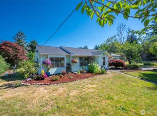 8709 116th Street SW, Lakewood, WA 98498