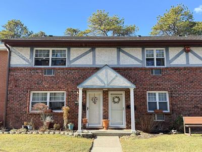 14 GLEN HOLLOW DRIVE #E51, Holtsville, NY, 11742
