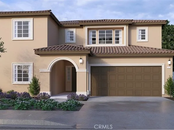 83214 Verdin Ln, Indio, CA 92201