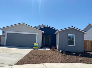 2287 Craig Ct, Los Banos, CA 93635