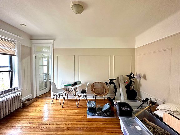 3rd image of 35-14 28th Ave #53