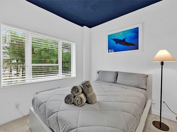 2nd image of 255 W 24th St APT 302