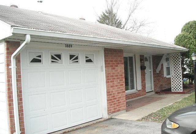 1st image of 3889 Schenley St