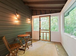 4805 Eatons Creek Rd, Nashville, TN 37218