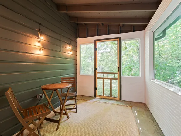 4805 Eatons Creek Rd, Nashville, TN 37218