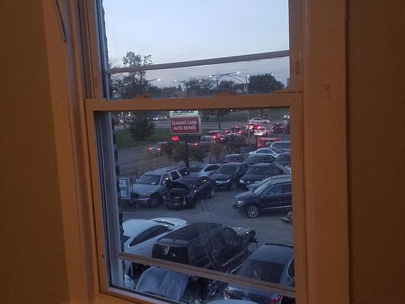 2nd image of 4725 S Western Blvd