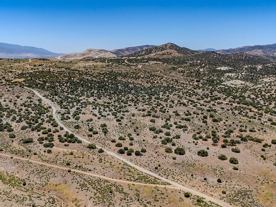 2nd image of 3 Tranquility Rd #5