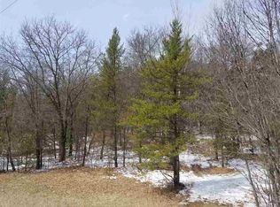 Loescher Rd, Lyndon Station, WI 53944