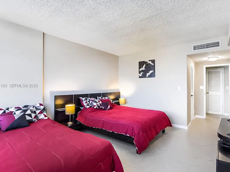 2501 S Ocean Dr #1129 — Photo 9