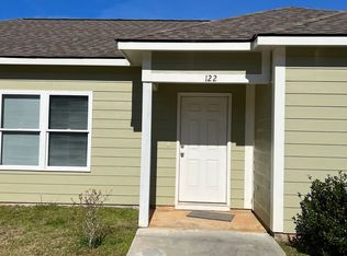 122 Twelve Oaks Ct, Leesburg, GA 31763