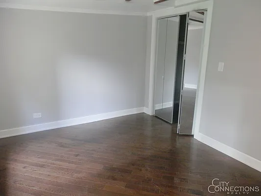 Rented by City Connections Realty | media 30