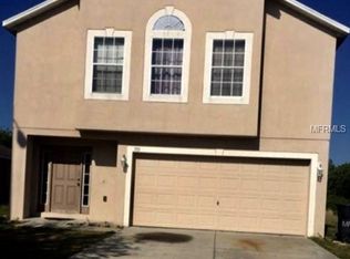 713 Brenton Leaf Dr, Ruskin, FL 33570