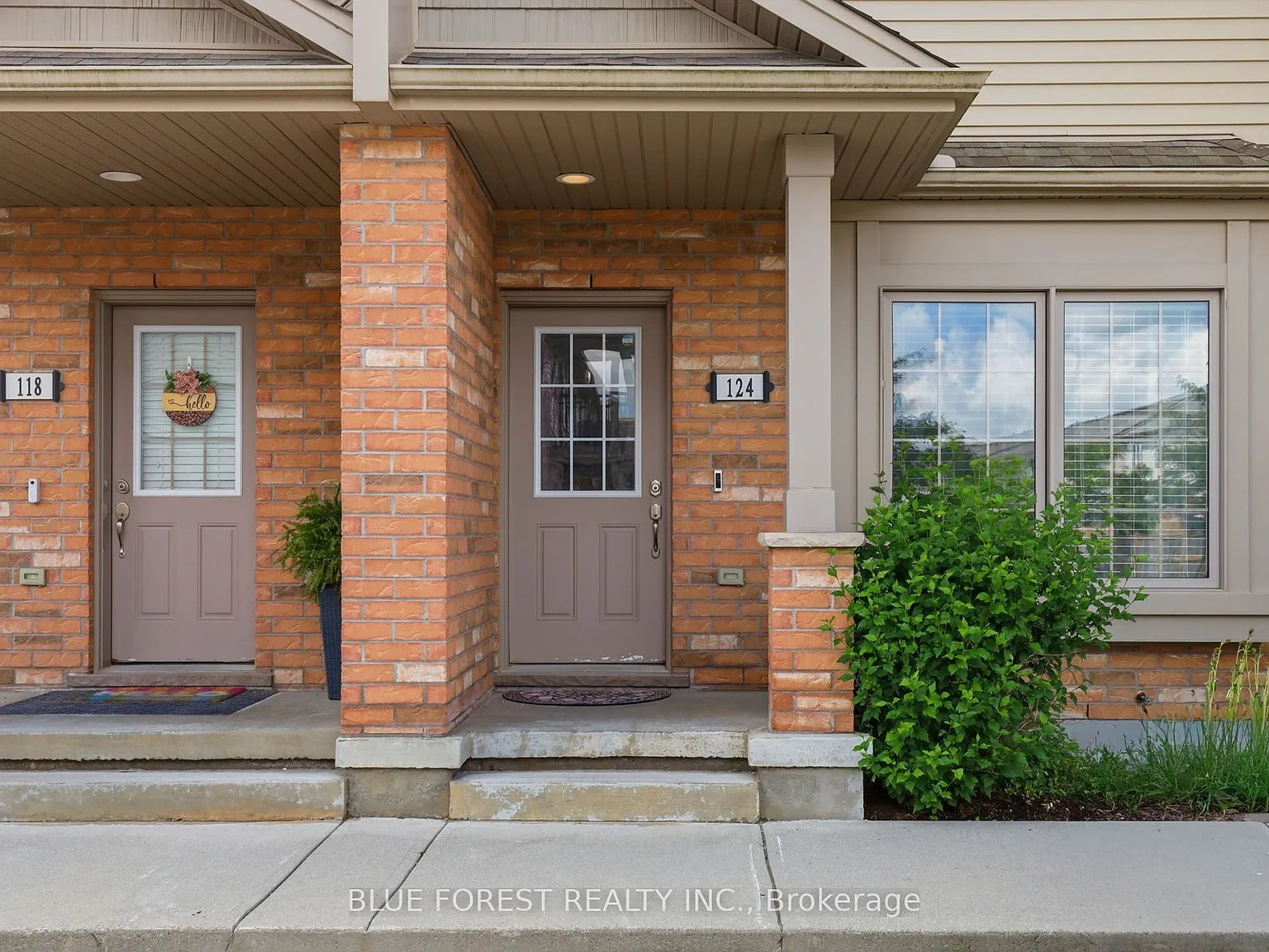 2 bed, $2,100 — Photo 2