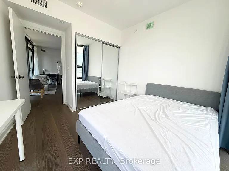 11 Wellesley St W #1605 — Photo 15