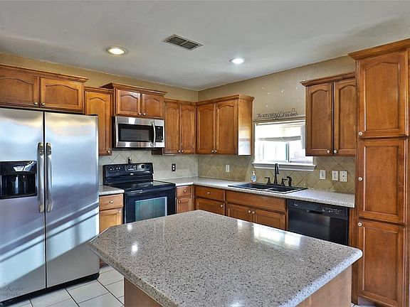 3rd image of 201 Sugarloaf Ave