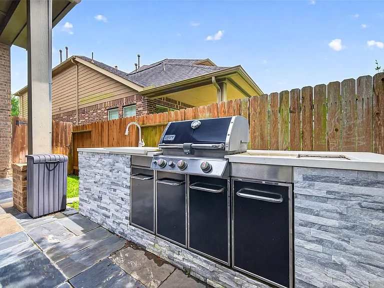 4114 Dover Harbor Ln — Photo 38