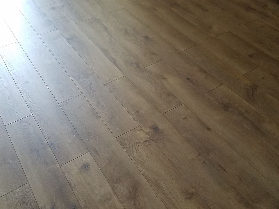 2nd image of 5422 Audrey Dr
