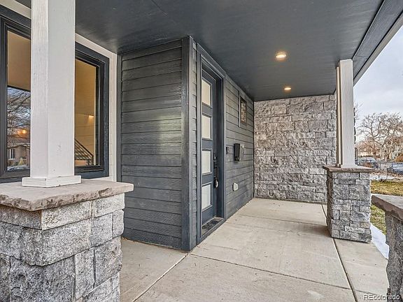 3rd image of 2469 S Bannock Street