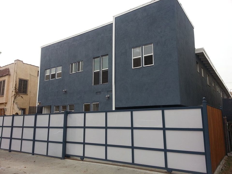 1st image of 1213 Gordon St APT 2