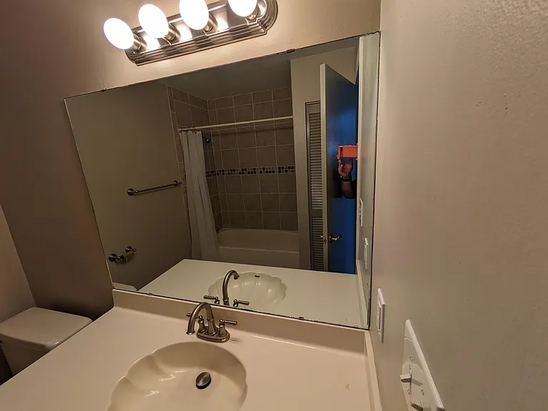 4635 Longbow Dr — Photo 15