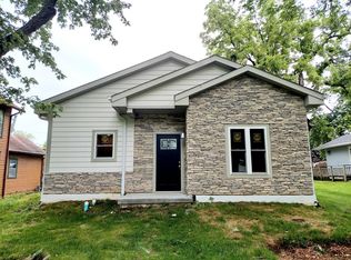 509 Sherman Ave, Tabor, IA 51653