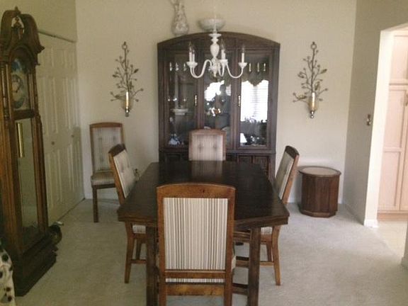 4th image of 8780 Woodbridge Dr #8780