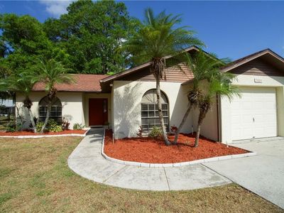5004 Cambry Ln, Lakeland, FL, 33805
