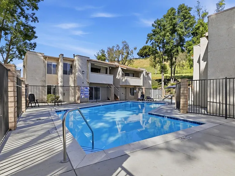 28947 Thousand Oaks Blvd #131 — Photo 10