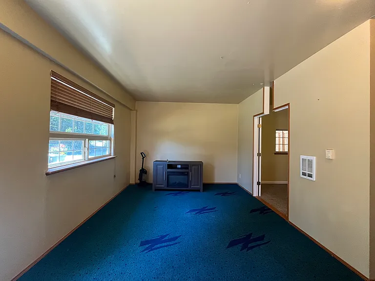 26624 108th Ave SE — Photo 3