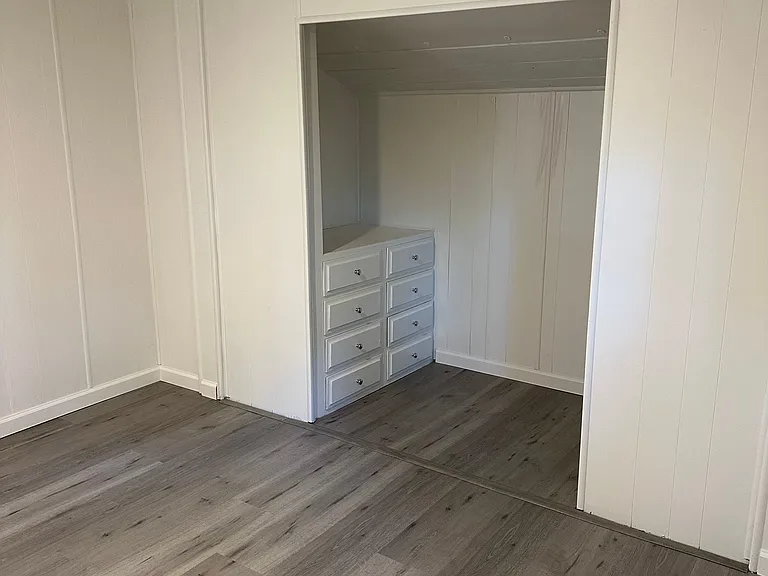 2708 Upper Dorray Rd #2 — Photo 9