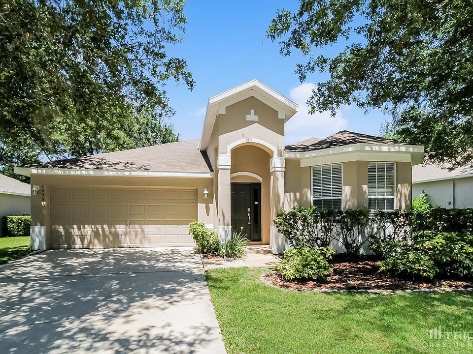 1st image of 1535 Madison Ivy Cir