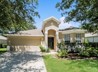 1535 Madison Ivy Cir, Apopka, FL 32712
