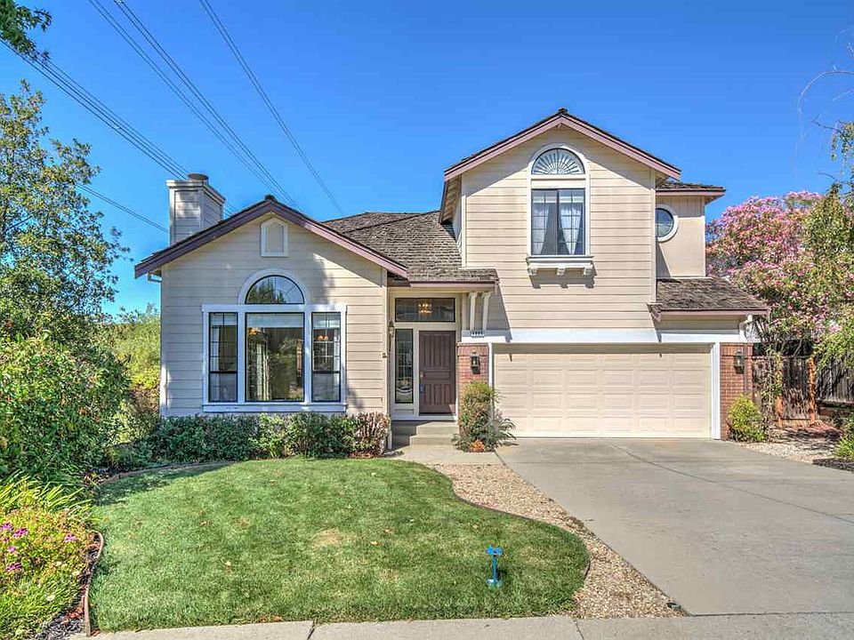 2nd image of 4005 Medford Ct