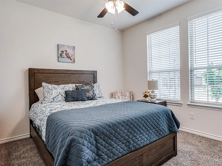 3208 Brady Starr Dr — Photo 11