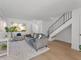 626 Beverly Pl, San Marcos, CA 92078