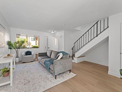 626 Beverly Pl, San Marcos, CA, 92078