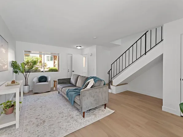 626 Beverly Pl, San Marcos, CA 92078