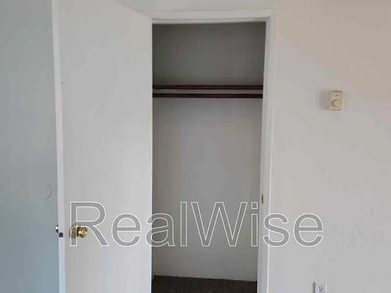 104 NW Mercy Hills Dr — Photo 19