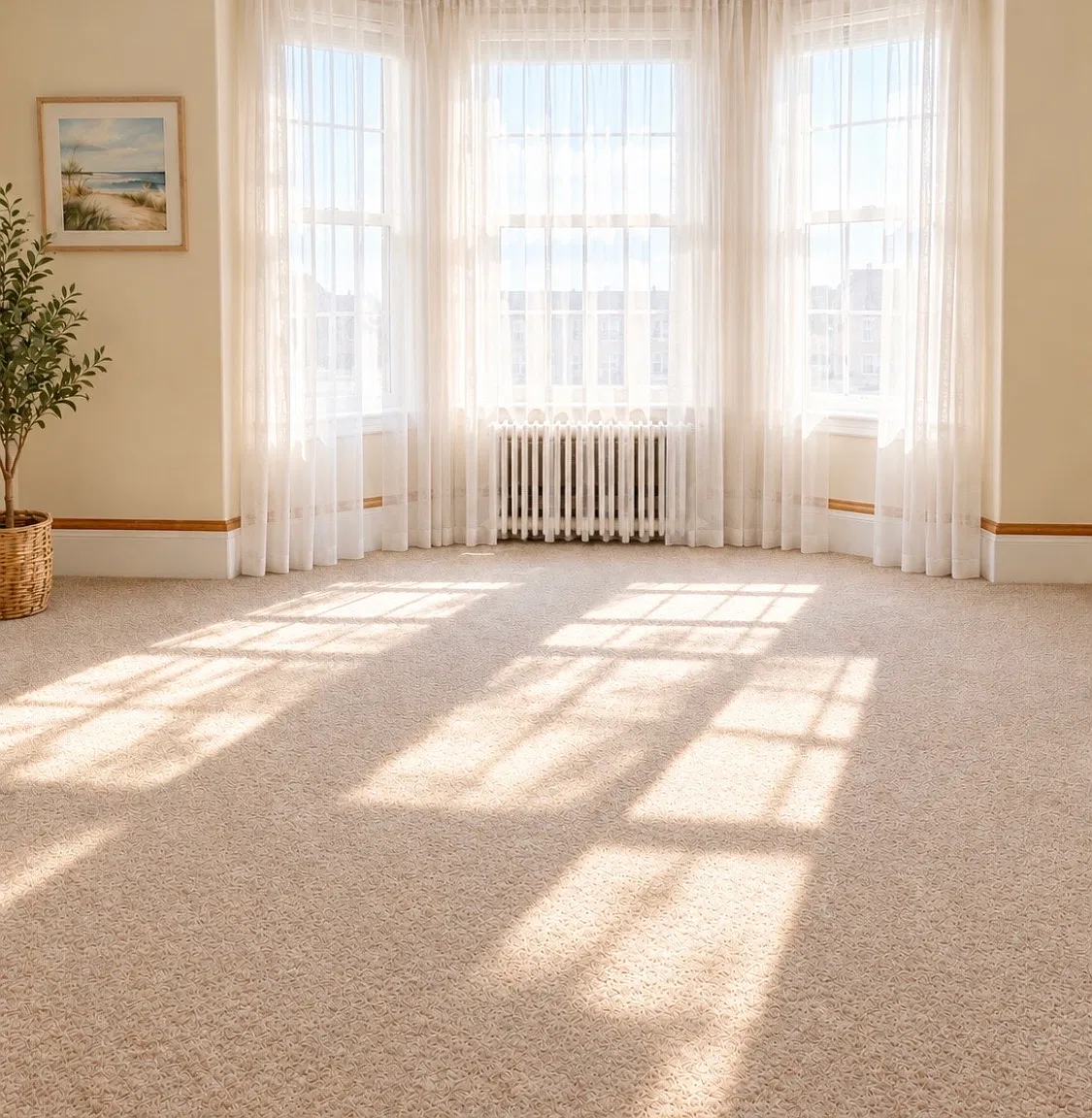 1 bed, $2,000 — Photo 1