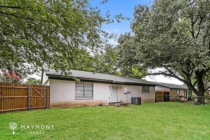 5701 Denise Dr — Photo 14