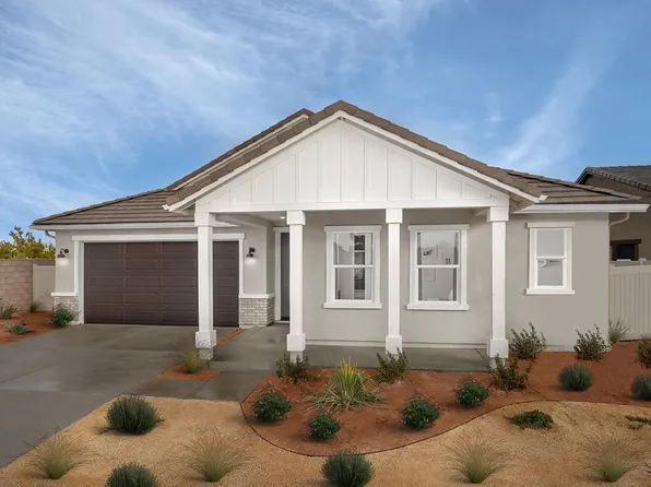 Plan 2089 Modeled Plan, Sonora