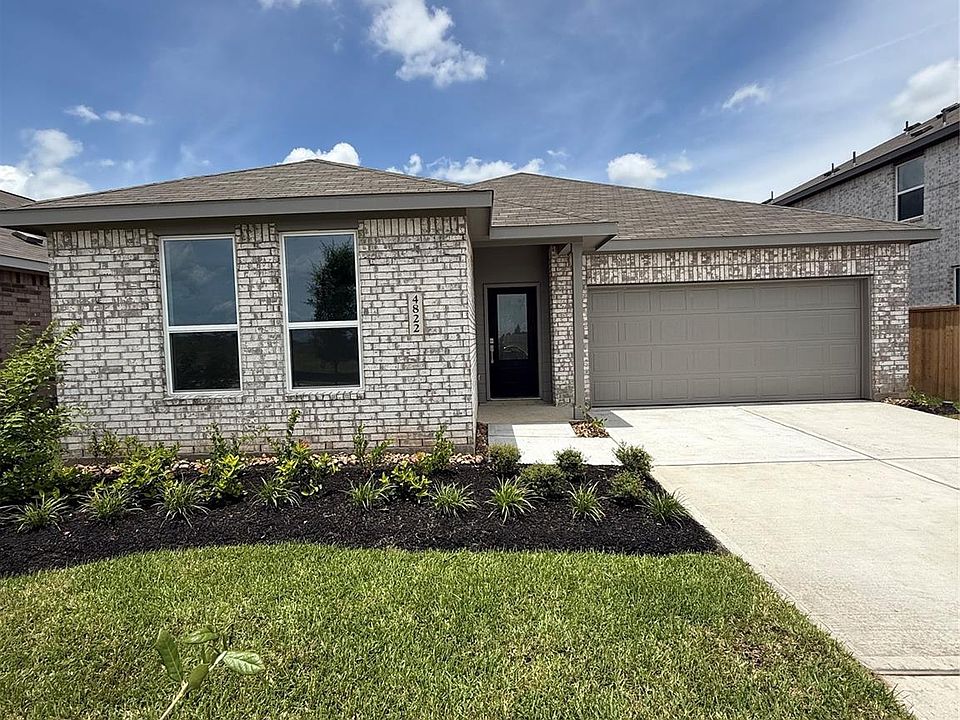 1st image of 4822 Summersweet Ln