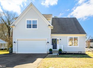 508 Dueling Way, Berlin, MD 21811
