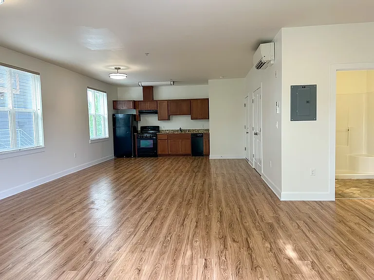 3602 NW 119th St #201 — Photo 4
