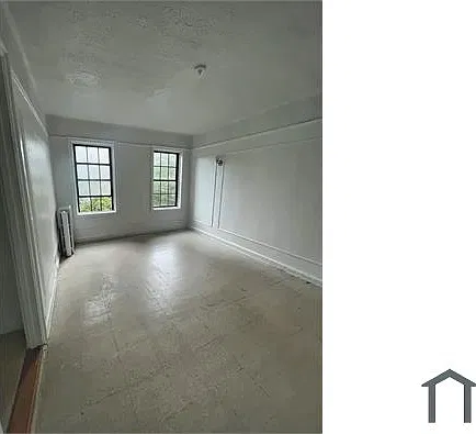 2 bed, $2,816 — Photo 2