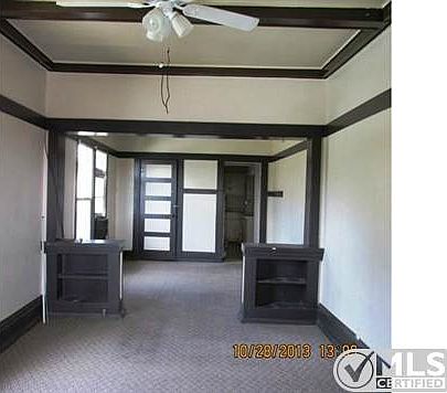5th image of 2819 Altura Ave #A