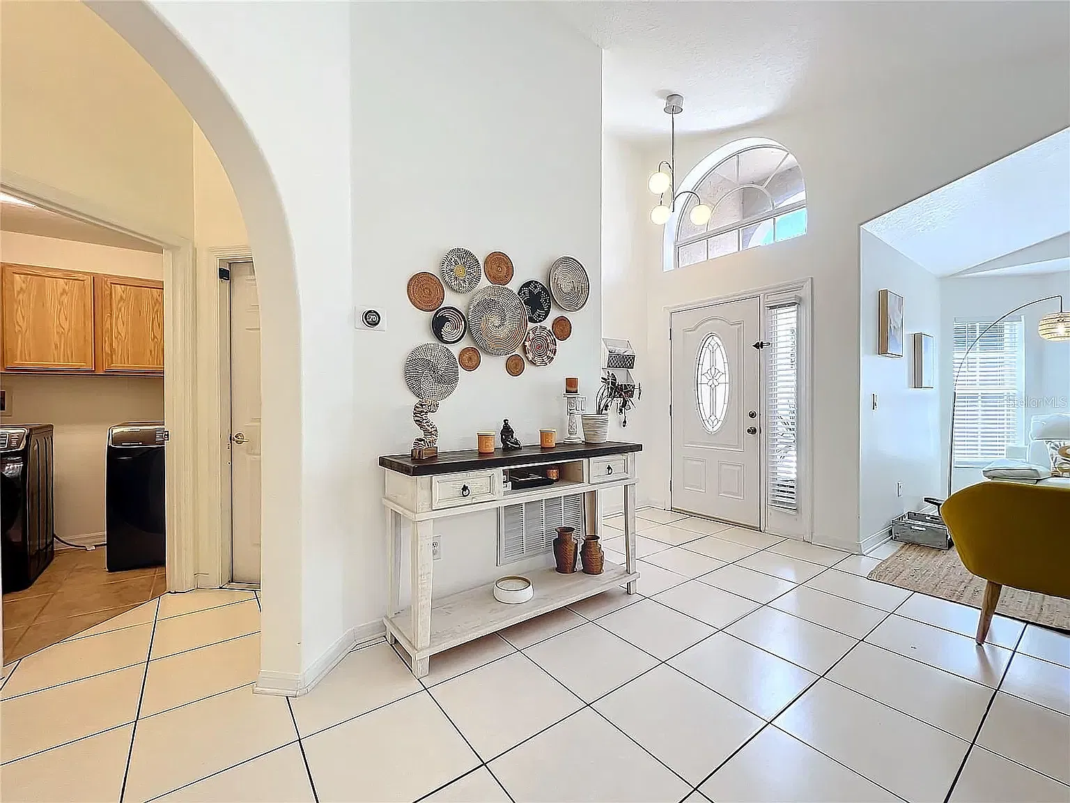 4 bed, 2167 sqft, $3,150 — Photo 3