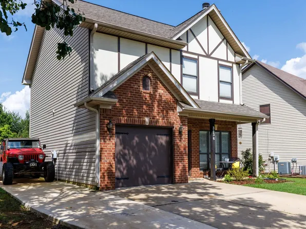 3136 Pine Creek Loop, Bessemer, AL 35022